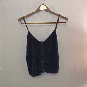 American Eagle tank top